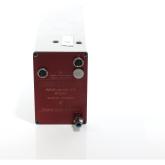PIEZO-WANDLER  Used